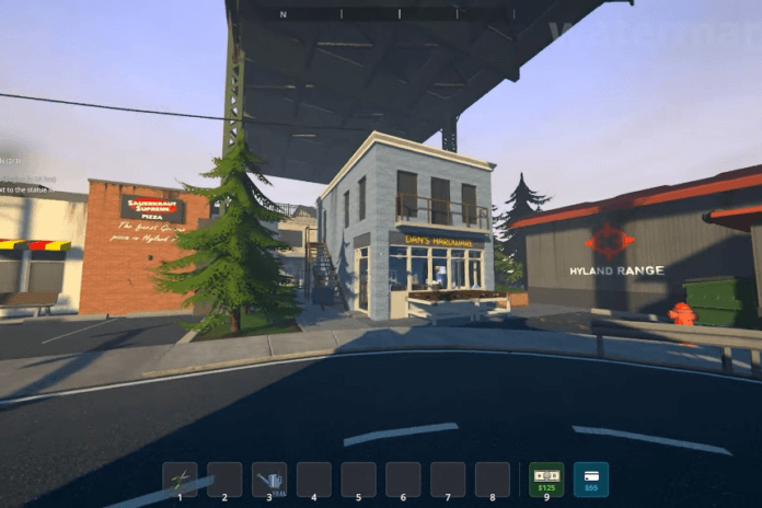 How To Get and Use the Skateboard in Schedule 1 Game