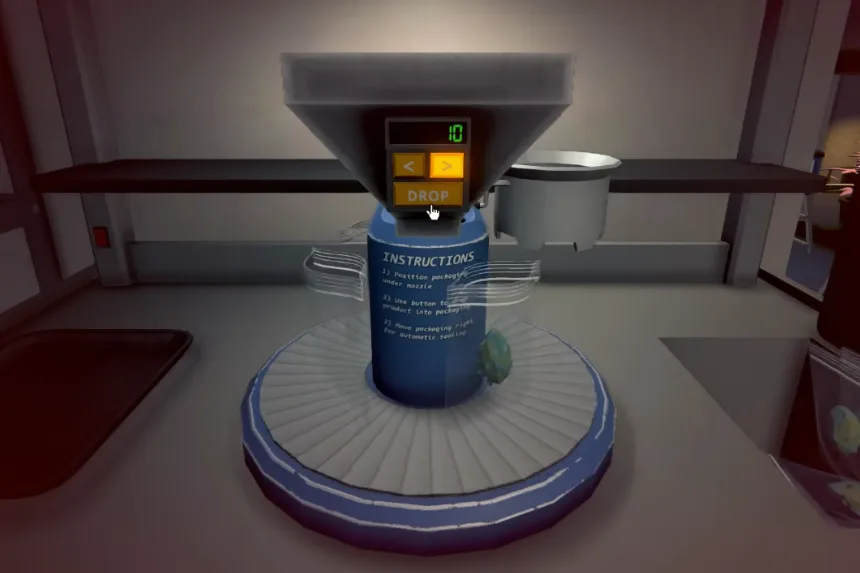 How To Make The Best Strain Mix In Schedule 1