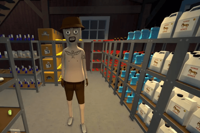 How to Automate Mixing in Schedule 1 Game