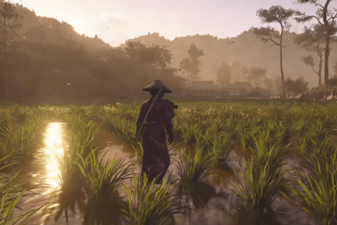How to Change Seasons in Assassin's Creed Shadows How to Change Seasons in Assassin's Creed Shadows