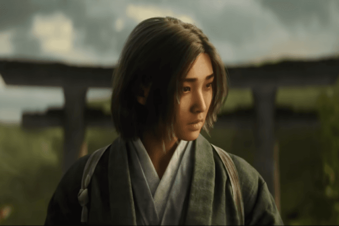 How to Find Samurai Daisho in Assassin's Creed Shadows Castles and Forts Quest How to Find Samurai Daisho in Assassin's Creed Shadows Castles and Forts Quest