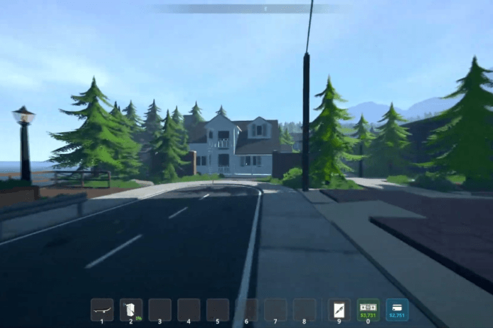 How to Find the Mayor’s House in Schedule 1