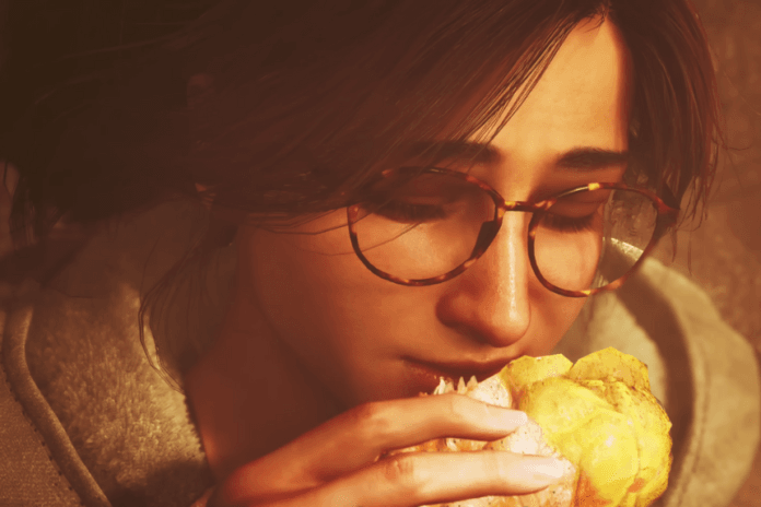 How to Get All Cooking Ingredients - MH Wilds