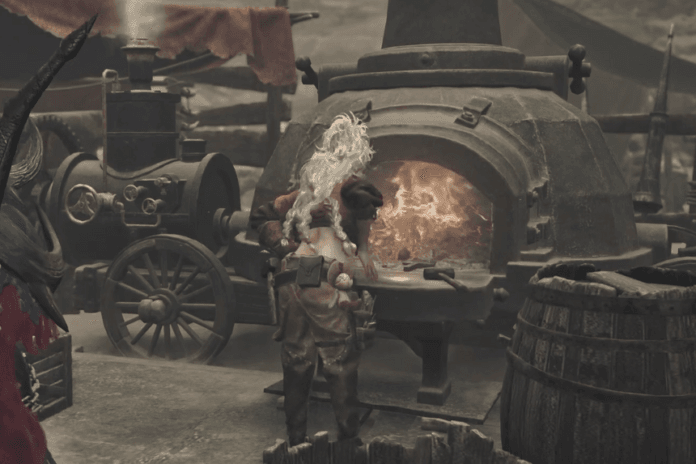 How to Get Armor Spheres in MH Wilds