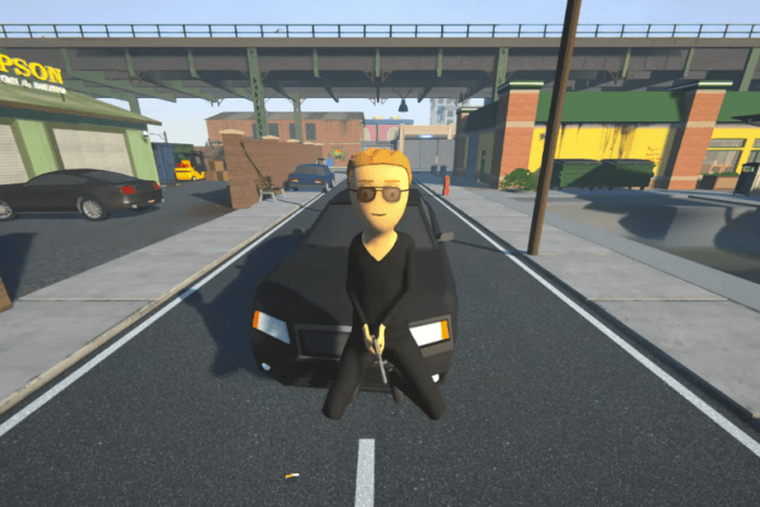 How to Get Cars in Schedule 1