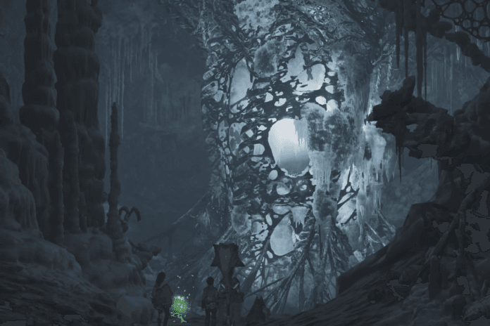 How to Get Firecell Stone in Monster Hunter Wilds