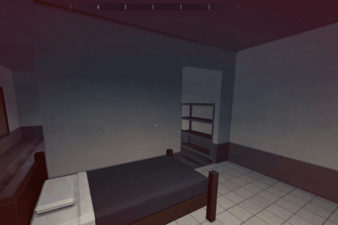 How to Get Free Bungalow House in Schedule 1 Game How to Get Free Bungalow House in Schedule 1 Game
