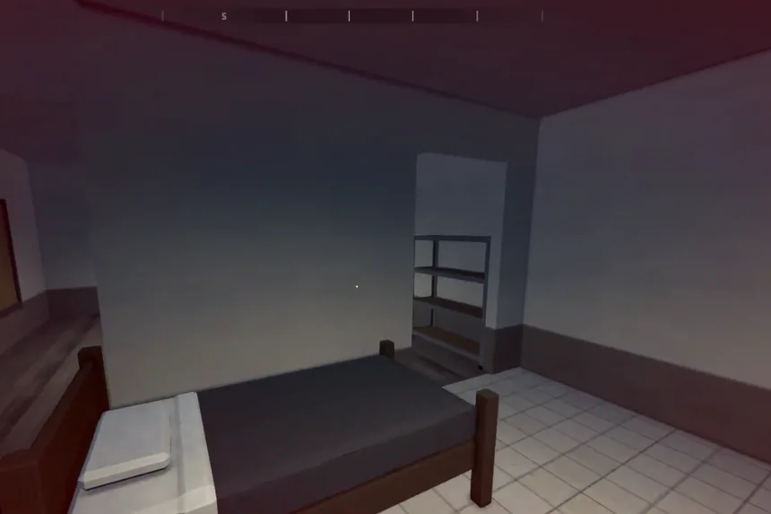 How to Get Free Bungalow House in Schedule 1 Game