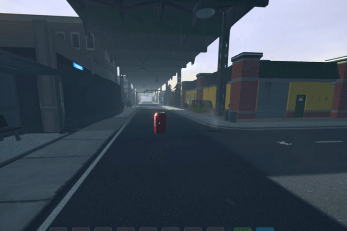 How to Get Infinite Money in Schedule 1