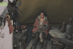 How to Get Low Rank Materials in Monster Hunter Wilds
