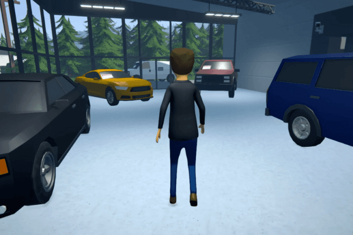 How to Get More Dealers in Schedule 1 Game