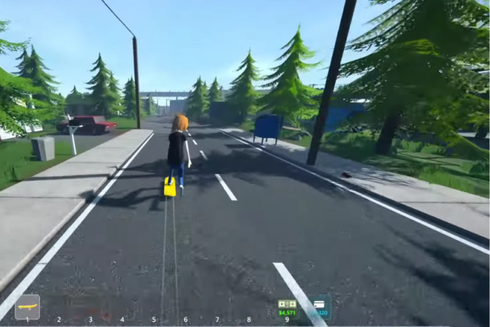 How to Get More Seeds in Schedule 1