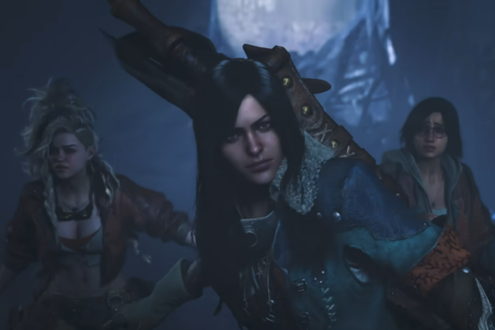 How to Get Novacrystals in Monster Hunter Wilds