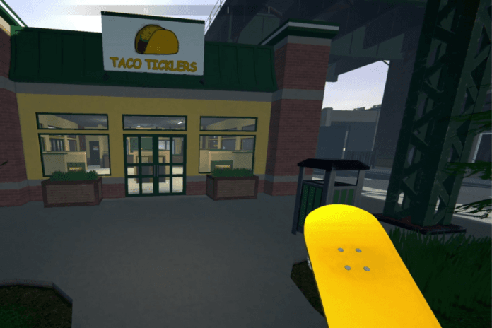 How to Get a Free Business in Schedule 1 Game