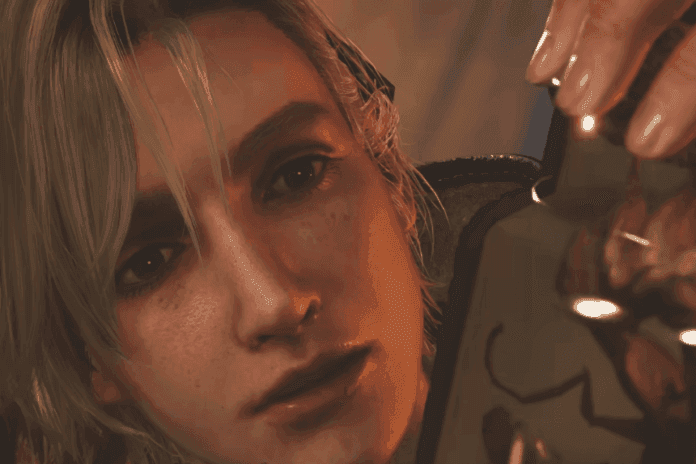 How to Get and Use Wyverian Bloodstone MH Wilds