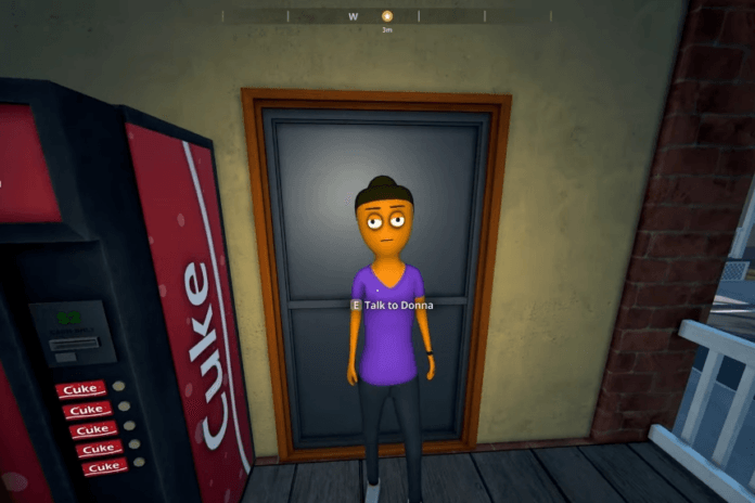 How to Get to Friendly Status with Buyers in Schedule 1 Game How to Get to Friendly Status with Buyers in Schedule 1 Game