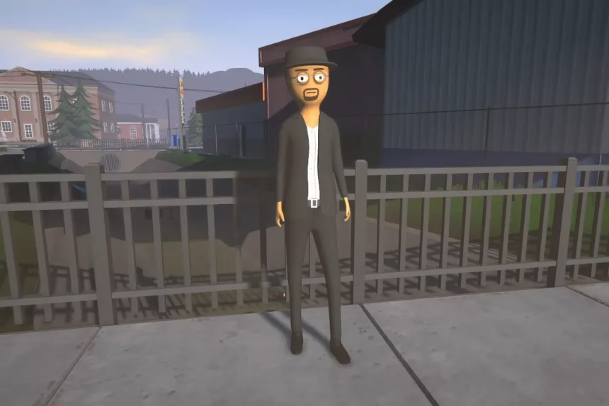 How to Hire and Assign Workers in Schedule 1