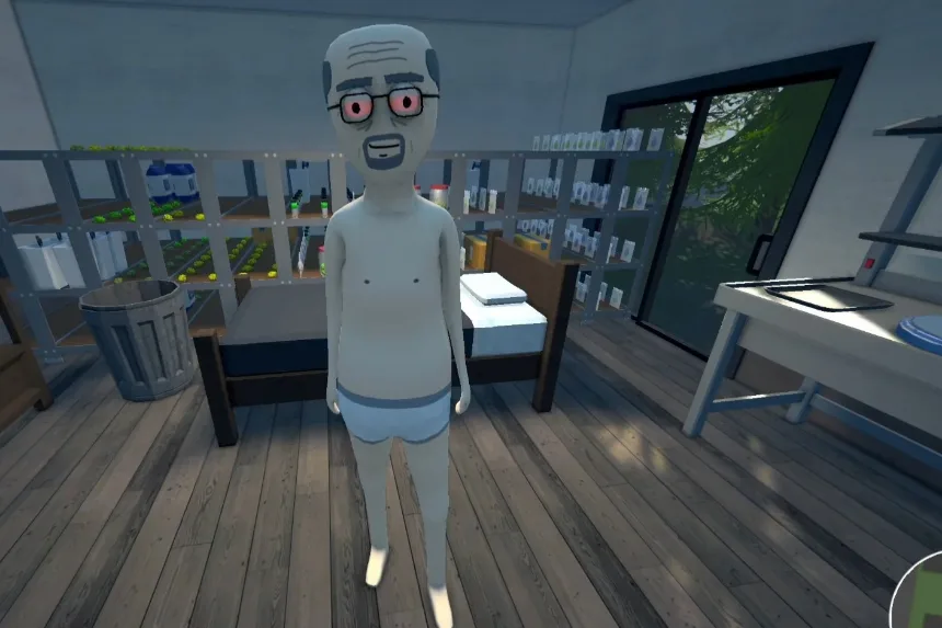 How to Install MultiplayerPlus Mod in Schedule 1 (Play with More Than Four Friends)