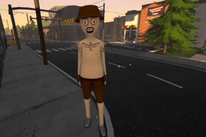 How to Level Up Fast in Schedule 1