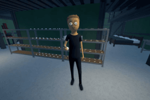 How to Make Cocaine in Schedule 1 Game