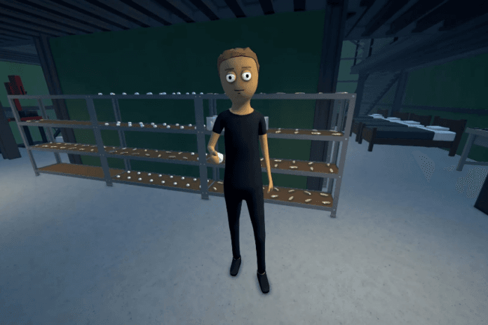 How to Make Cocaine in Schedule 1 Game How to Make Cocaine in Schedule 1 Game