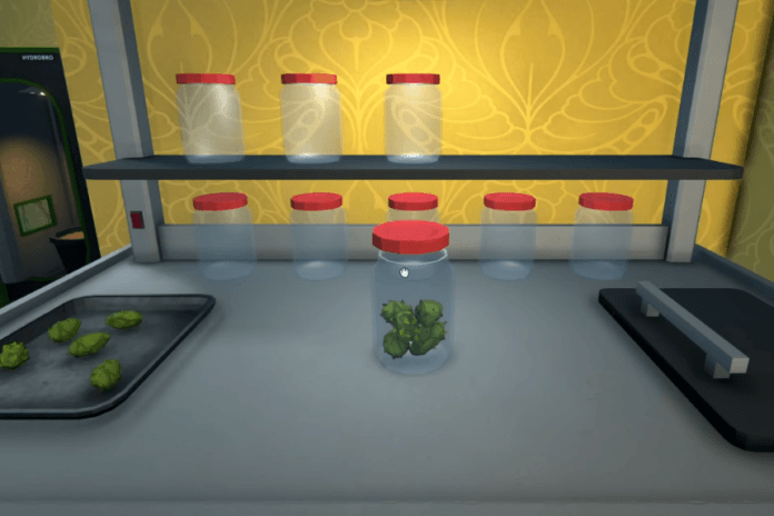 How to Make Meth in Schedule 1 Game