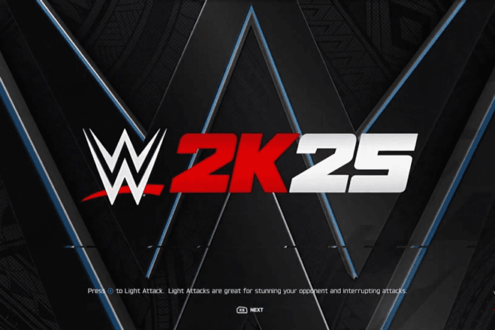 How to Put Alternate Attires on Any Superstar - WWE 2K25