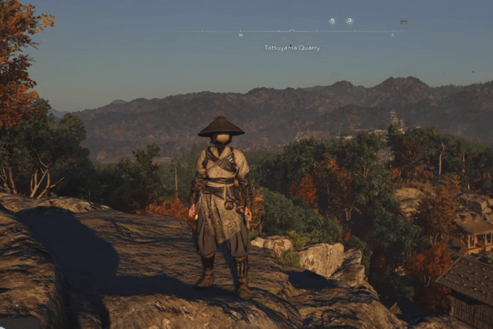 How to Transmog in Assassin's Creed Shadows How to Transmog in Assassin's Creed Shadows