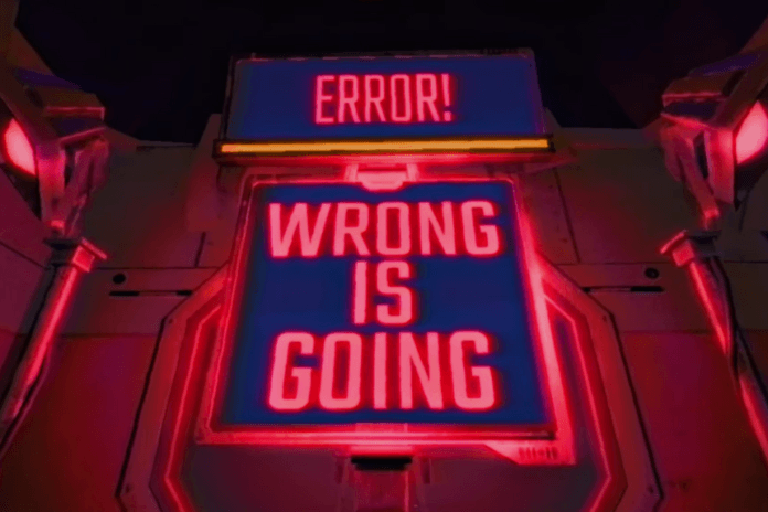 How to Use Explosive Mines in REPO