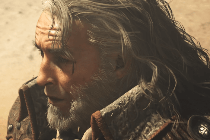 MH Wilds Guardian Seikret Feather - How to Get