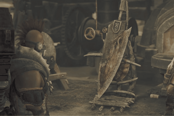 MH Wilds Mystery Bone Location