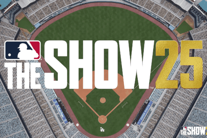MLB The Show 25 All Conquest Hidden Reward Locations MLB The Show 25 All Conquest Hidden Reward Locations