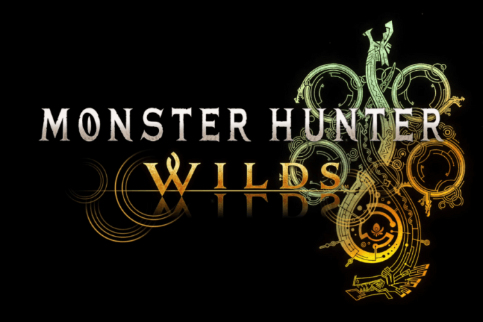 Monster Hunter Wilds Lucky Voucher - How to Get and Use