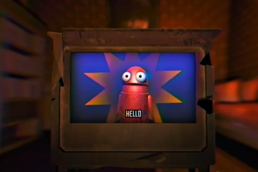 R.E.P.O Ultimate Upgrade Guide - Best Upgrades