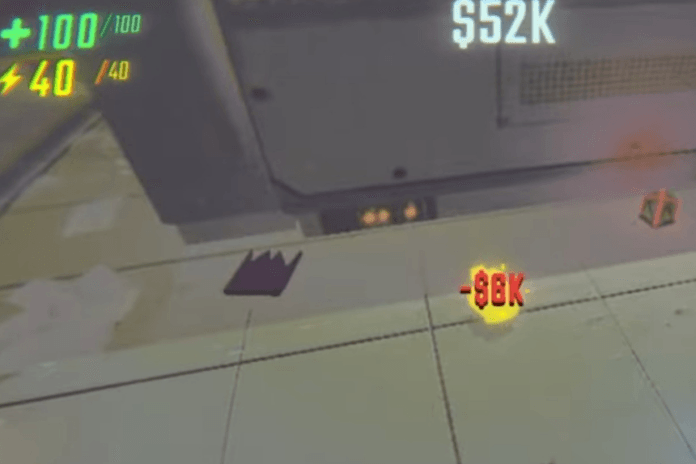 REPO Energy Crystals - How to Get & Use