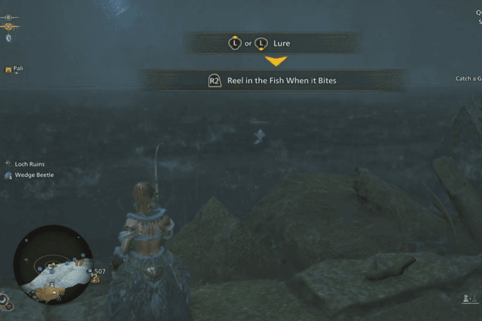 Razzle Dazzle MH Wilds  Guide