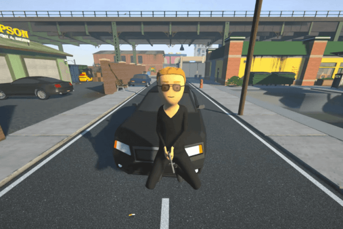 Schedule 1 Zombies Guide - Zombifying Drugs, Cure Zombified Customers, and More