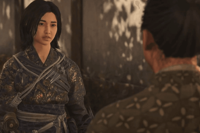 The Kabukimono Assassination Guide - Assassin's Creed Shadows