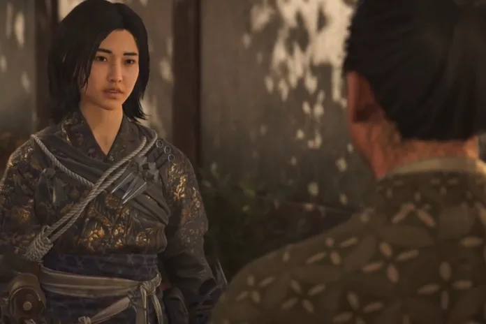 The Kabukimono Assassination Guide - Assassin's Creed Shadows