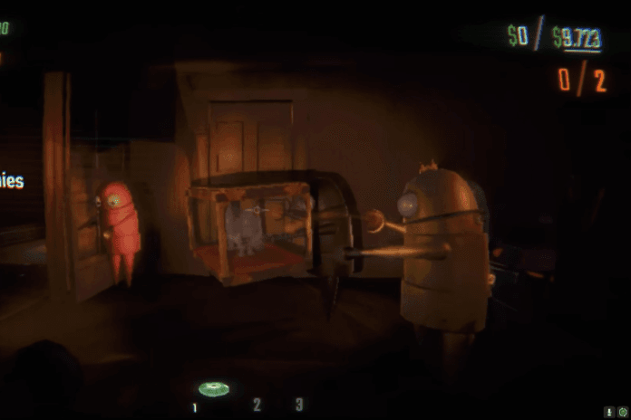 How Many Players Can Play REPO? Multiplayer Mode Explained How Many Players Can Play REPO? Multiplayer Mode Explained