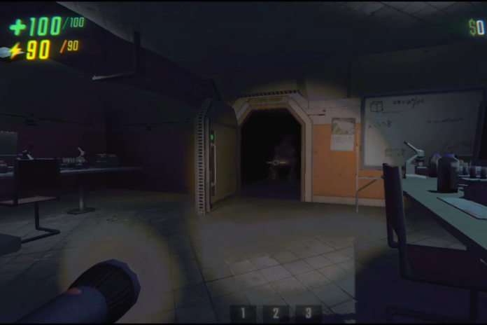 The Ultimate Beginner's Guide to Playing R.E.P.O. The Ultimate Beginner's Guide to Playing R.E.P.O.