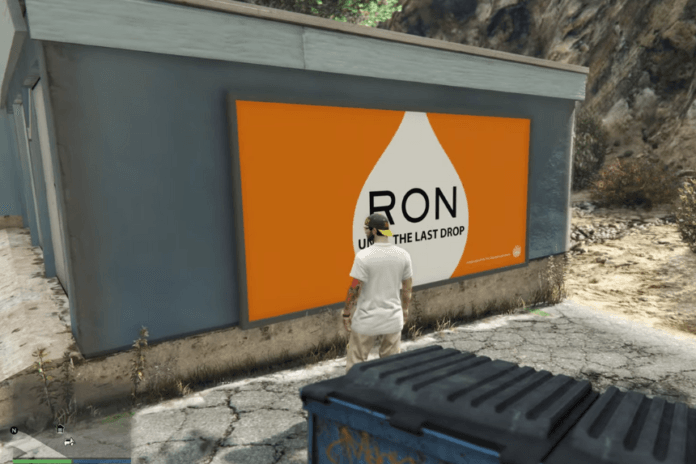 [Updated Daily] All LS Tags Location Today in GTA Online - Patch Crazy