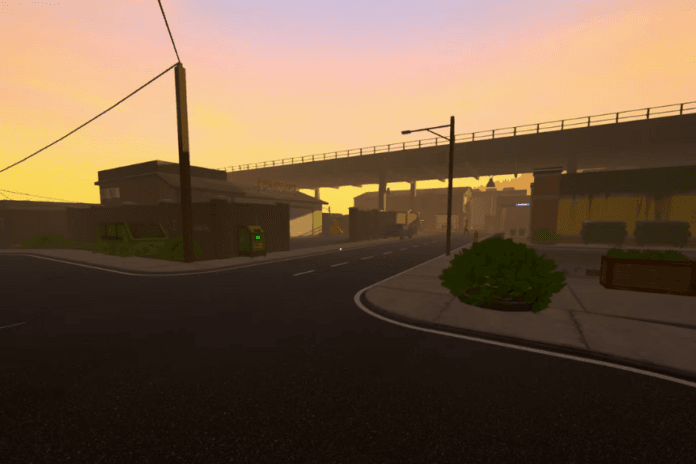 All Dead Drop Locations in Schedule 1