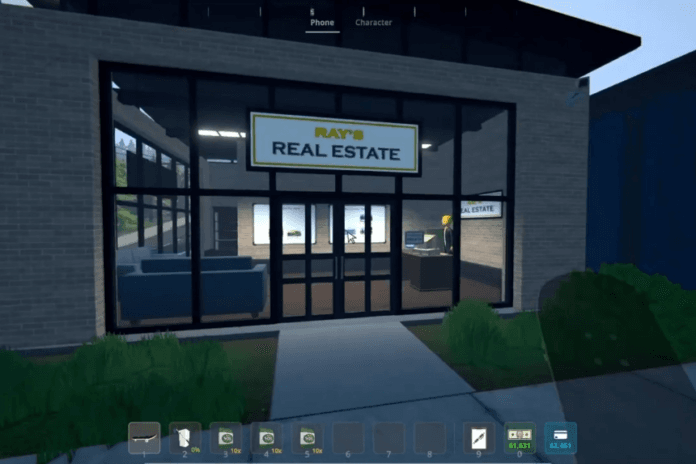 All Schedule 1 Properties and Their Prices