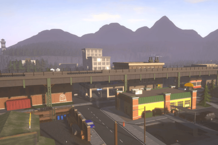 Best Mods for Schedule 1