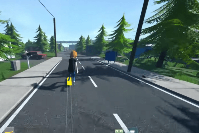 Explosive Substances to Make Explosive Products in Schedule 1