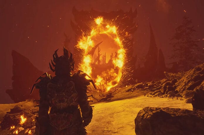 Fix The Elder Scrolls IV Oblivion Remastered Error GPU Crash Dump Triggered