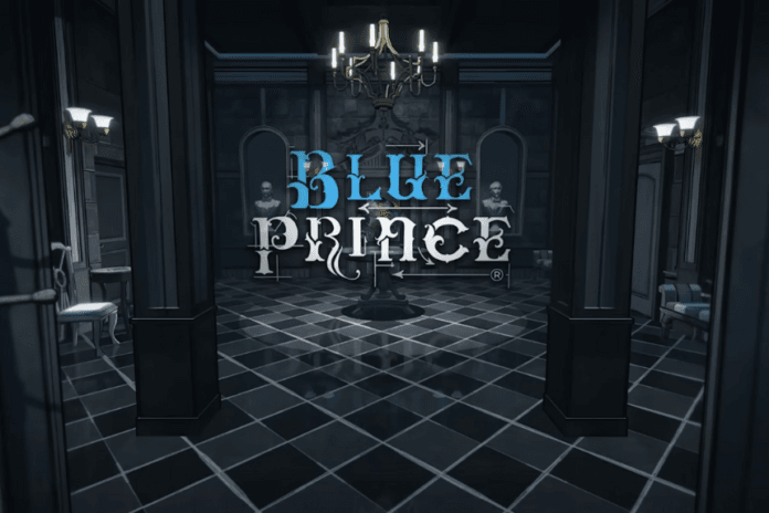 How To Open The Shelter Safe in Blue Prince