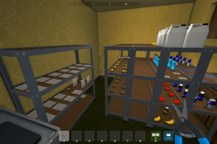 How To Play Schedule 1 On Android