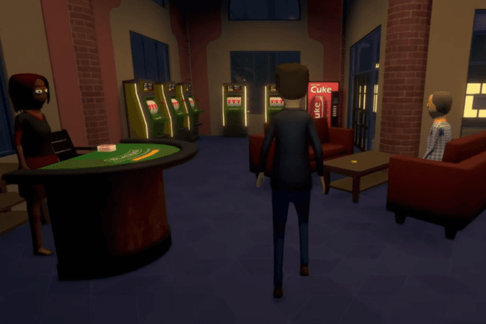 How To Win Ride the Bus Game in Schedule 1 How To Win Ride the Bus Game in Schedule 1